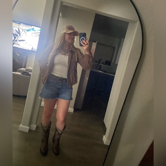 caseyransdell